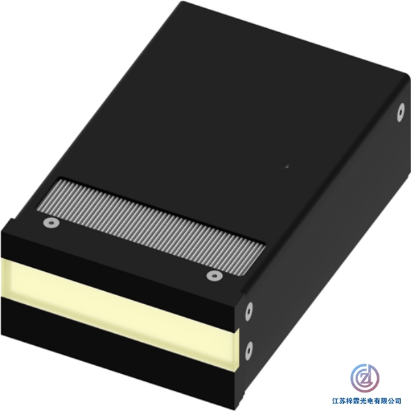上海小型的风冷UVLED