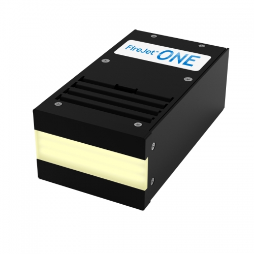 FireJet ONE