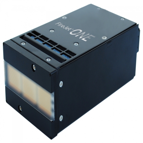FireJetONE