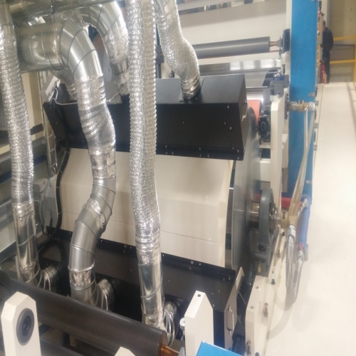 喷绘机uvled固化机