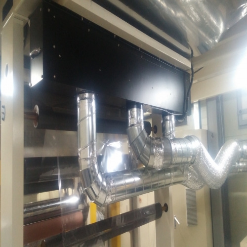 喷绘机uvled固化机